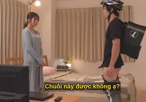 #Đã chọn#Squirting nhúng pussy slutty cực khoái phun nước