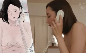 Con đĩ da trắng thích "pháo lớn" của anh chàng da đen