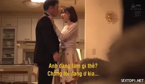 Tất dài 159cm cô gái trong sáng, nói rằng cô ấy không muốn quan hệ với bạn trai mình