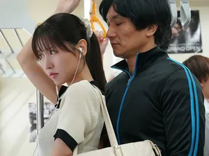 Korean Girl Have Sex With Her Boyfriend Part 2 - Instagram: sexypicus, free sex video. ... porn sex hot sexy girl american sextoy japan korean us china canada.