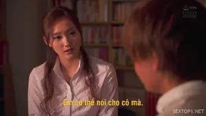 Công ty tổ chức khám sức khỏe định kỳ, nhưng sao nó lạ lắm…
