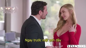 Sức bốc lửa khó thể chối từ trước sự cuốn hút của tsukasa aoi