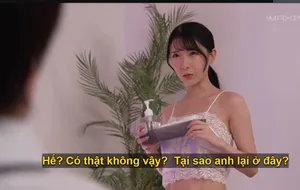 Mẫu nữ lai hổ đen trắng được đặc biệt trao cho một chú chim lớn, một cậu bé nhỏ, một người phụ nữ nồng nhiệt, toàn bộ câu chuyện được phơi bày hoàn toàn trước mặt đứa trẻ trần trụi.