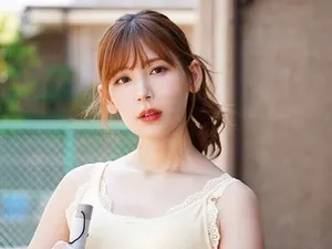 phim sex hime