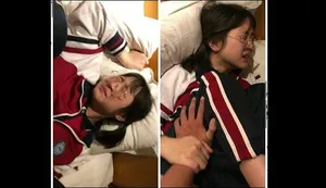 Chuyển nhà về quê, vợ yêu "say nắng" bác hàng xóm