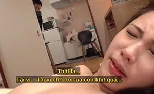 Bu chuối sếp