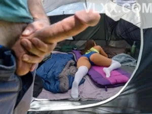 Người yêu của con trai hiếu thảo thuê người chăm sóc bố Anh xã nhưng cô lại là người được chăm sóc
