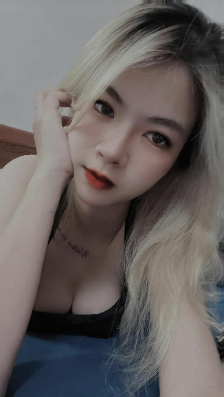 300MAAN-883 [Một harem ngược đột ngột và mạnh mẽ bắt đầu bằng một cuộc thác loạn hoang dã với hai T☆kT●ker độc ác nhất! 2,5 giờ
